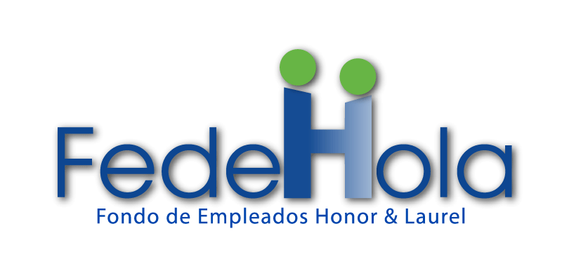 FEDEHOLA