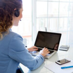Oficina Virtual FEDEHOLA